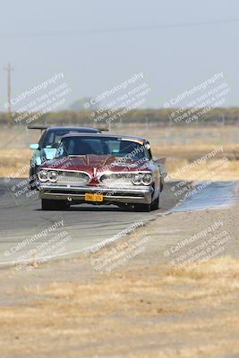 media/Sep-28-2024-24 Hours of Lemons (Sat) [[a8d5ec1683]]/10am (Star Mazda)/